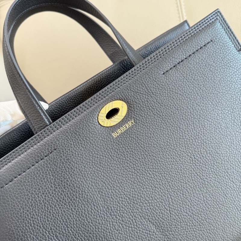 Bv*b*rry top handle bags